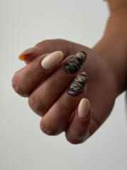 Cristiana Nail Tech — fotografie din portofoliu 6