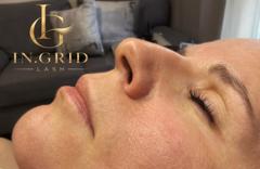 IN.GRID LASH — munkafotó 21