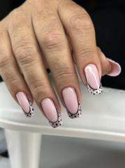Laura Matei NailTech — fotografie din portofoliu 13