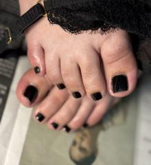 Lauranailartist — fotografie din portofoliu 3