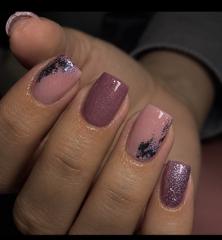 z.diana.nails — fotografie din portofoliu 6