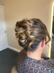 Dolled By Hol — portfolio photo 7