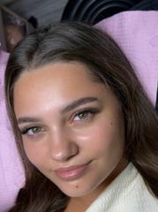 Maria Gabriela Lash Artist — fotografie din portofoliu 4