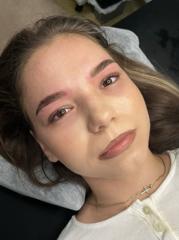 Andi.lash — fotografie din portofoliu 8