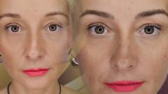 Perfect Brows ByEmilly Love — fotografie din portofoliu 6