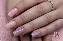 By Alexandra Nails — munkafotó 3