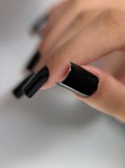 Lorena Nail Tech — fotografie din portofoliu 4
