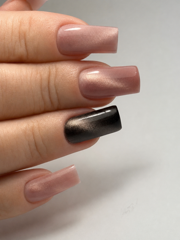 Nails studio By Doina O — fotografie din portofoliu 7