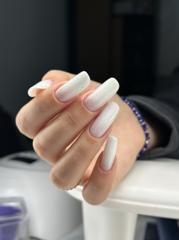 Laura Matei NailTech — fotografie din portofoliu 14