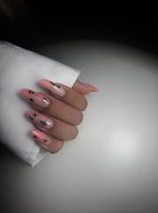 Cătălina Nail Art — fotografie din portofoliu 14