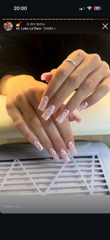 Filak Nails — zdjęcie z portfolio 3