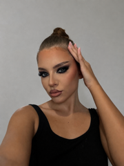 Daria Beauty Lounge — fotografie din portofoliu 7