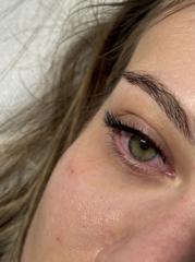 Paula_lashes_constanta — fotografie din portofoliu 14