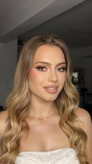 _Marialarissa.beauty_ — fotografie din portofoliu 10