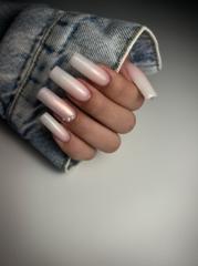 Cătălina Nail Art — fotografie din portofoliu 5