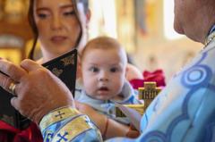 Dede Photography — fotografie din portofoliu 7