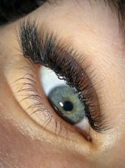 Alexandra_nails — munkafotó 10