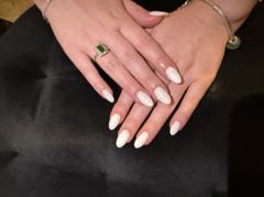 HerNails Studio — fotografie din portofoliu 3