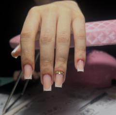 rdarria.nailtech — fotografie din portofoliu 6