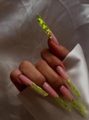alexiass_nails — fotografie din portofoliu 6