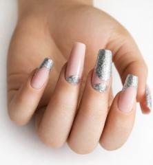Nails by Iulia Matei — fotografie din portofoliu 2