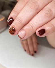 Charlotte Jane Nail Technician — portfolio photo 2