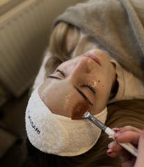 Bellona Beauty & Health — munkafotó 4