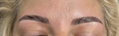 Lash&Brow by Deny — fotografie din portofoliu 8