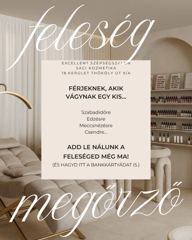Saci Kozmetikus,Szempilla és Szemöldök Stylist — munkafotó 5