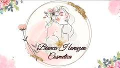Hunuzeu Bianca P.F.A — fotografie din portofoliu 2