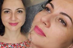 Perfect Brows ByEmilly Love — fotografie din portofoliu 5