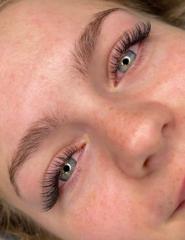 LashesbyAdina — fotografie din portofoliu 5