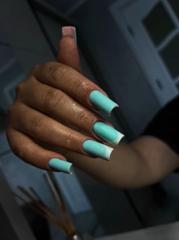 Nailsbyddeea — fotografie din portofoliu 9
