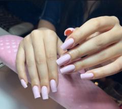 rdarria.nailtech — fotografie din portofoliu 3