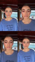 Brows By Nati — fotografie din portofoliu 4