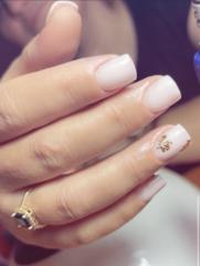 Denyyy_.nails — fotografie din portofoliu 4