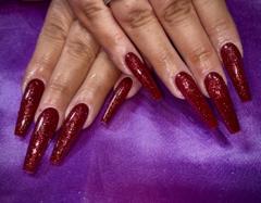 Nailz by Livz — portfolio photo 12