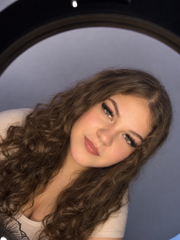 Aryannalashes — fotografie din portofoliu 3