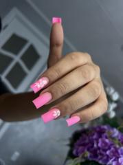 Nailsbyddeea — fotografie din portofoliu 5