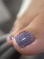 Andreea nails Arad — fotografie din portofoliu 5