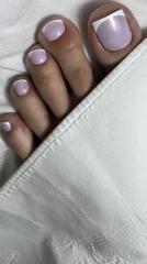 Ligia Pedi Kart — fotografie din portofoliu 9