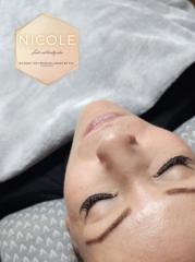 Nicole Pilla Re-Form — munkafotó 7