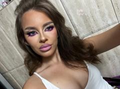 Daria Beauty Lounge — fotografie din portofoliu 5