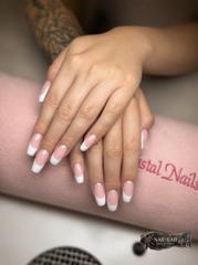 Nail-Lab — munkafotó 12