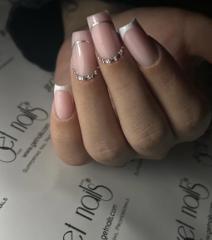 rdarria.nailtech — fotografie din portofoliu 15