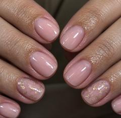 z.diana.nails — fotografie din portofoliu 3