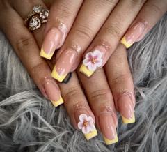 Nailz by Livz — portfolio photo 18