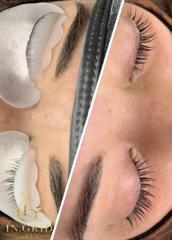 IN.GRID LASH — munkafotó 3