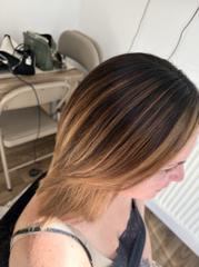 Hair by Jess — portfolio photo 5