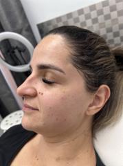 Bellona Beauty & Health — munkafotó 2